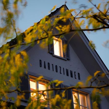 Bar10Zimmer Dornbirn Ngoại thất bức ảnh