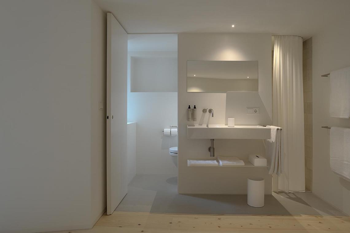 Bar10Zimmer Dornbirn Ngoại thất bức ảnh
