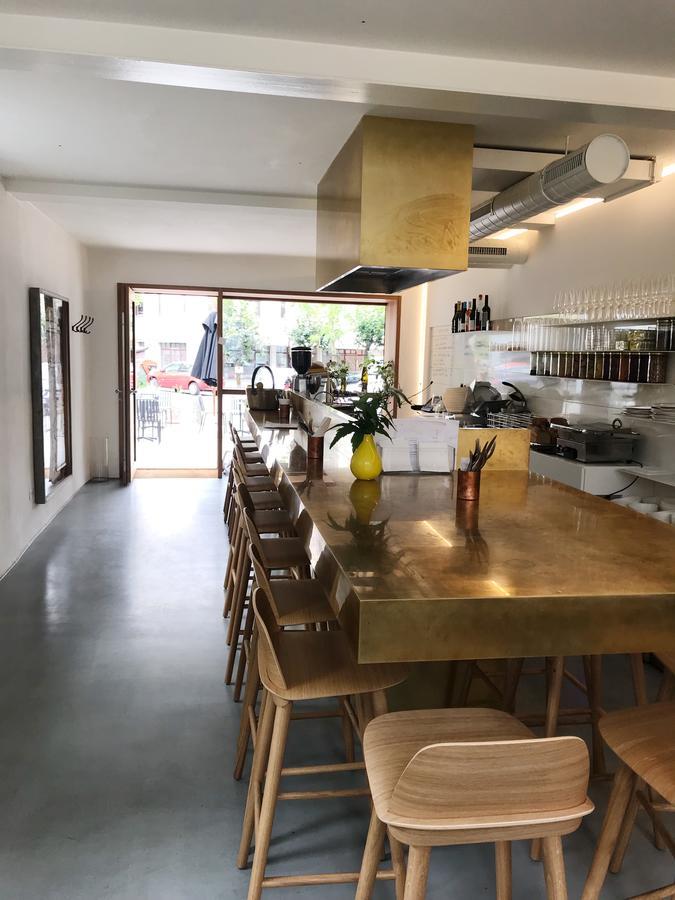 Bar10Zimmer Dornbirn Ngoại thất bức ảnh
