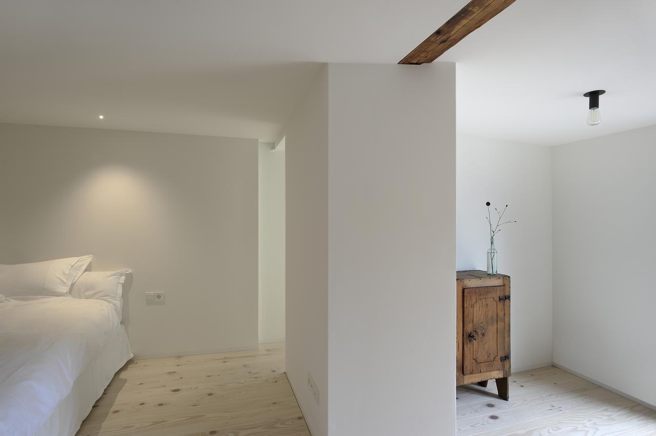 Bar10Zimmer Dornbirn Ngoại thất bức ảnh