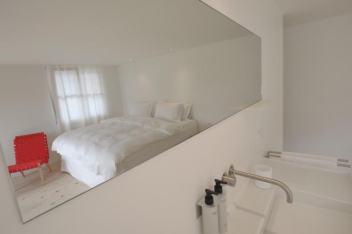 Bar10Zimmer Dornbirn Ngoại thất bức ảnh