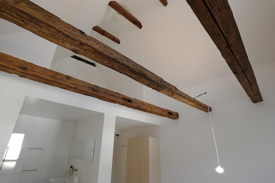 Bar10Zimmer Dornbirn Ngoại thất bức ảnh