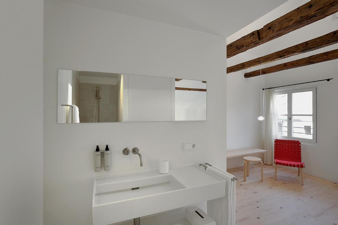 Bar10Zimmer Dornbirn Ngoại thất bức ảnh