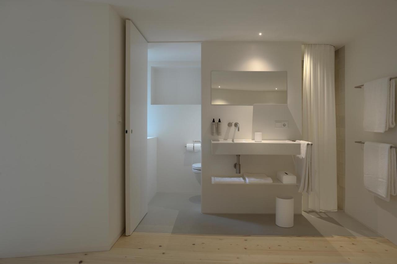 Bar10Zimmer Dornbirn Ngoại thất bức ảnh