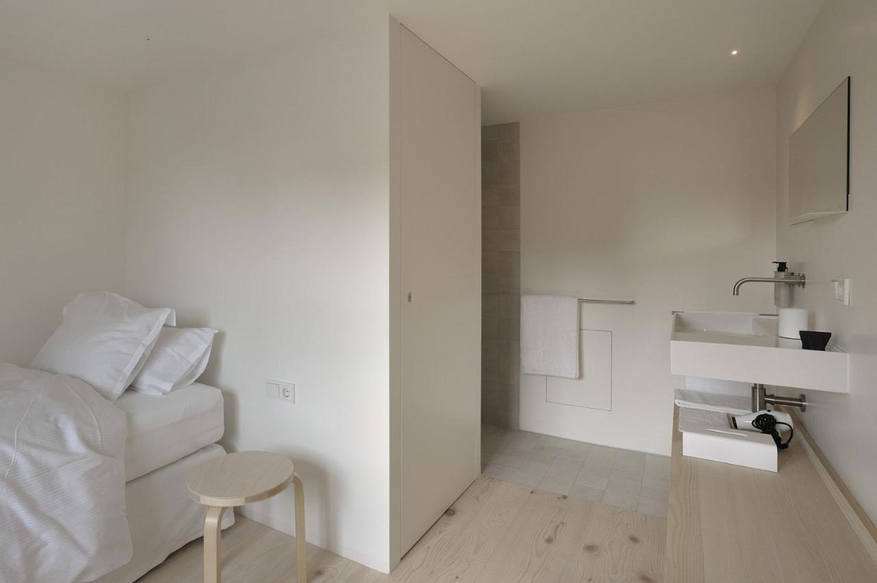 Bar10Zimmer Dornbirn Ngoại thất bức ảnh